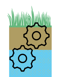 logo pédo-logique