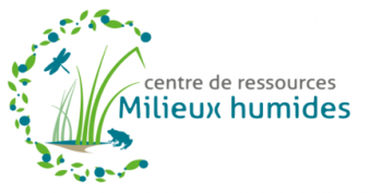 logo centre ressource ZH